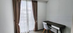 Forest Woods (D19), Condominium #635569801